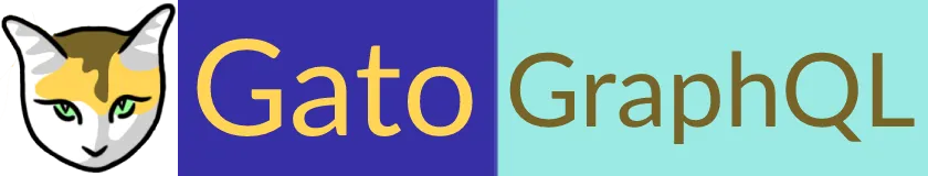 Logo di gatographql.com